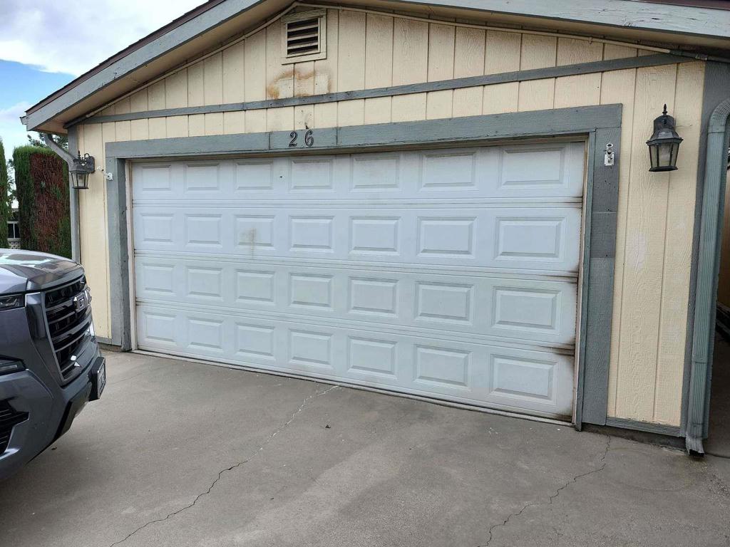 10961 Desert Lawn Dr SPC 26