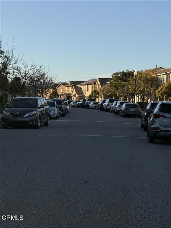 511 Nile River Drive