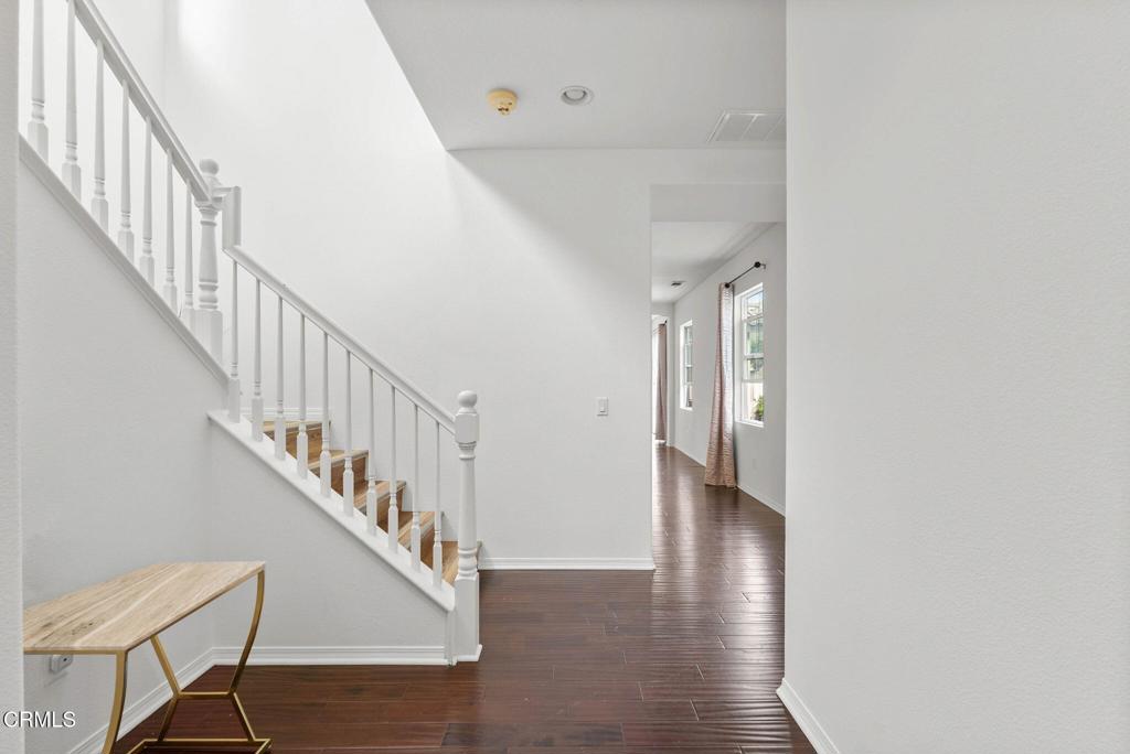 511 Nile River Drive