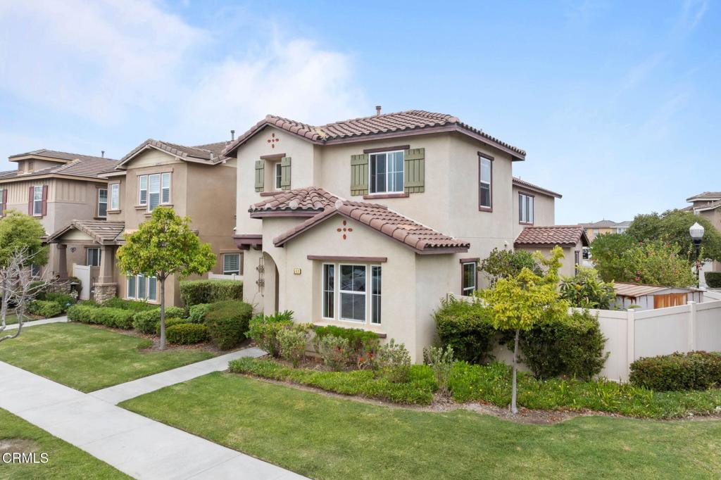 511 Nile River Drive