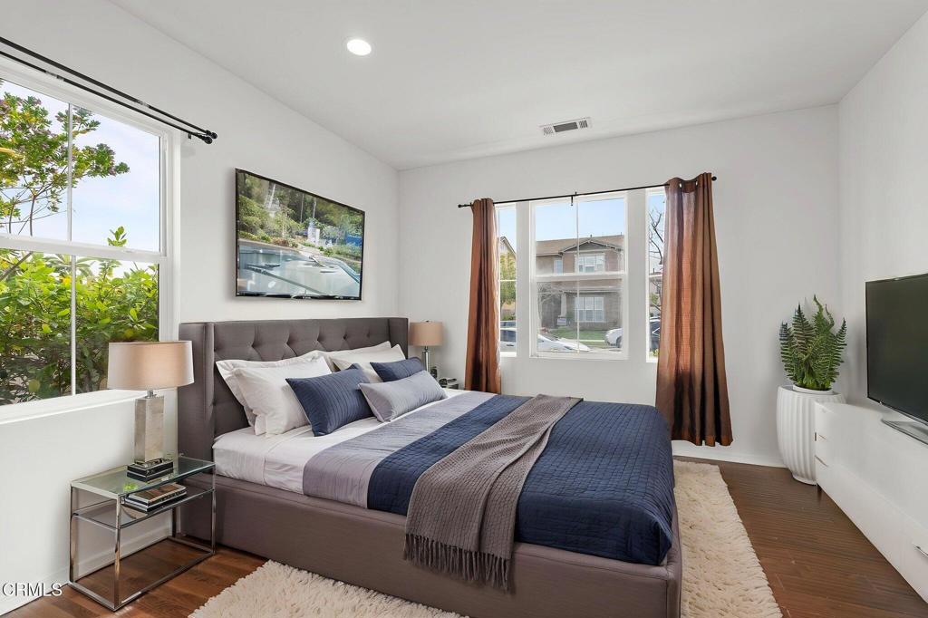 511 Nile River Drive