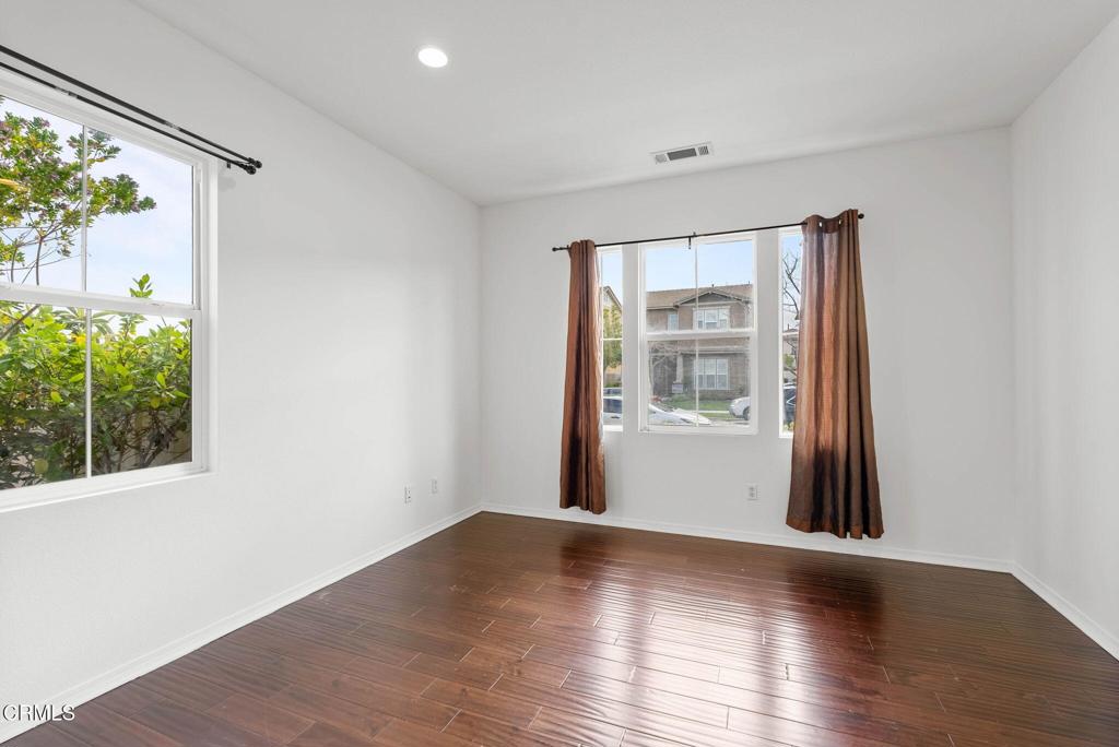 511 Nile River Drive