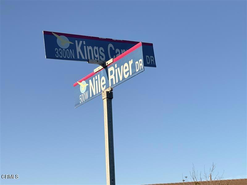 511 Nile River Drive