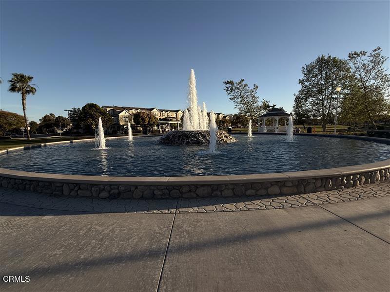 511 Nile River Drive