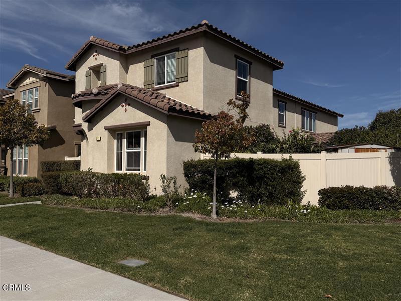 511 Nile River Drive