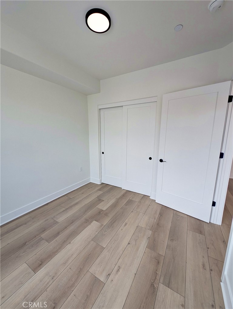 402 W Grand Avenue 106