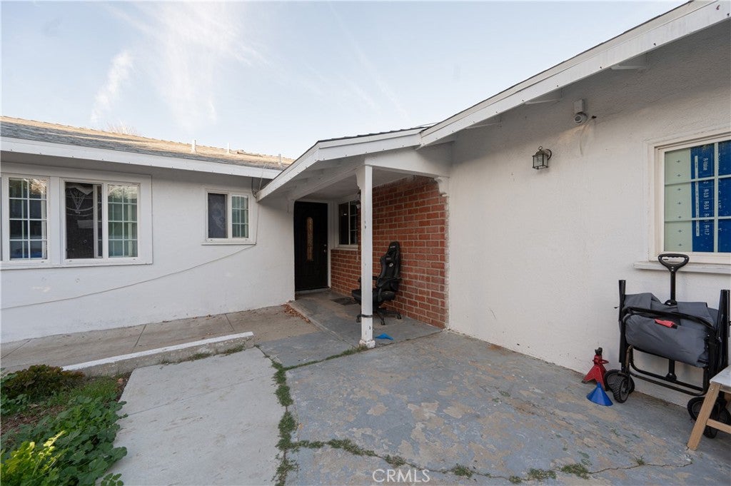 11214 Woodley