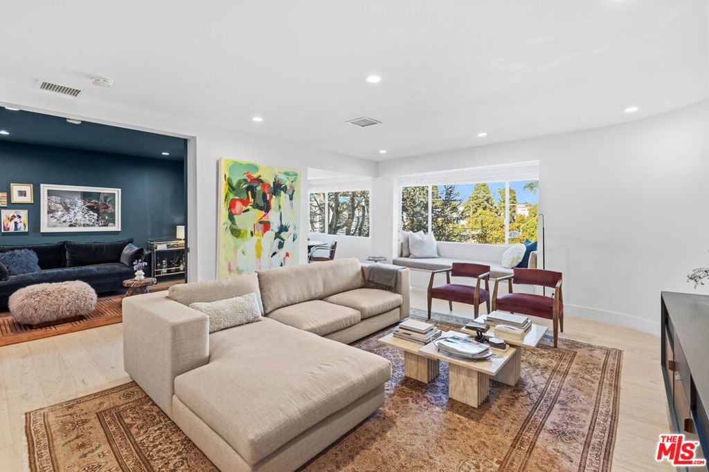 Photo of 930 California Avenue #301, Santa Monica, CA 90403 (MLS # 26839617)
