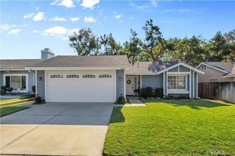 28575 Village Lakes Road Highland CA 92346