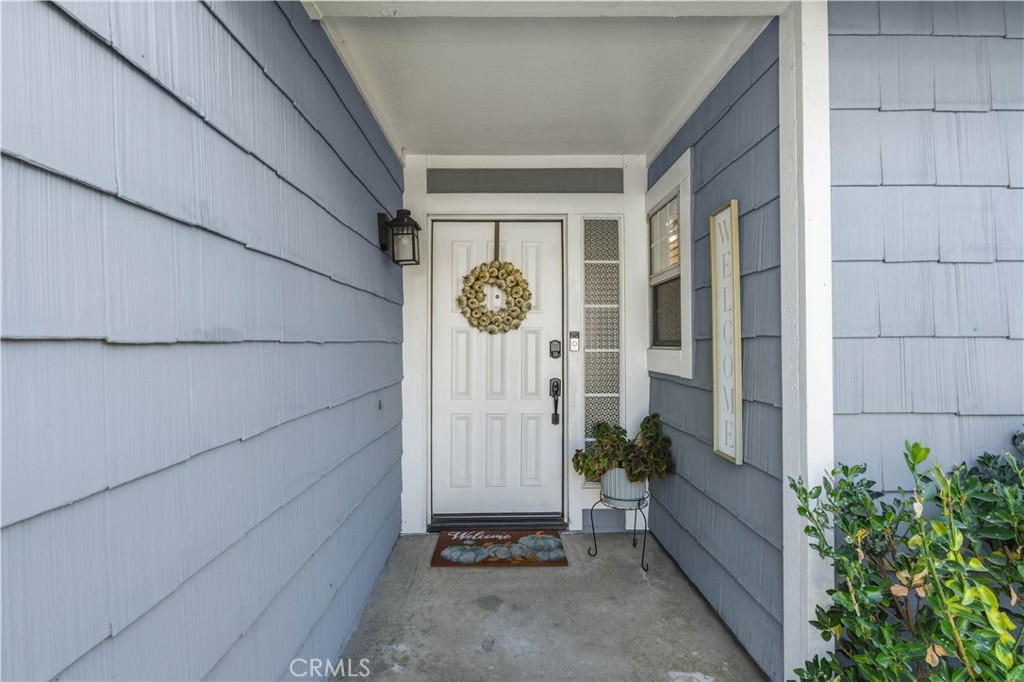 28575 Village Lakes Road