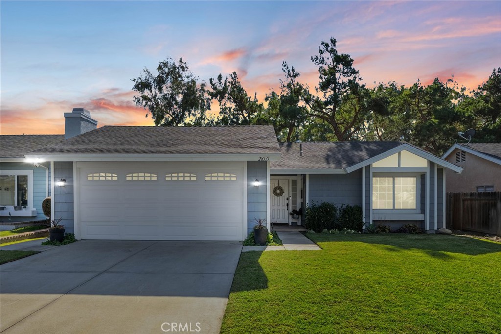 28575 Village Lakes Road