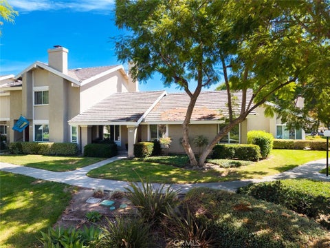 Photo of 21169 Via Canon, Yorba Linda, CA 92887 (MLS # PW26209308)