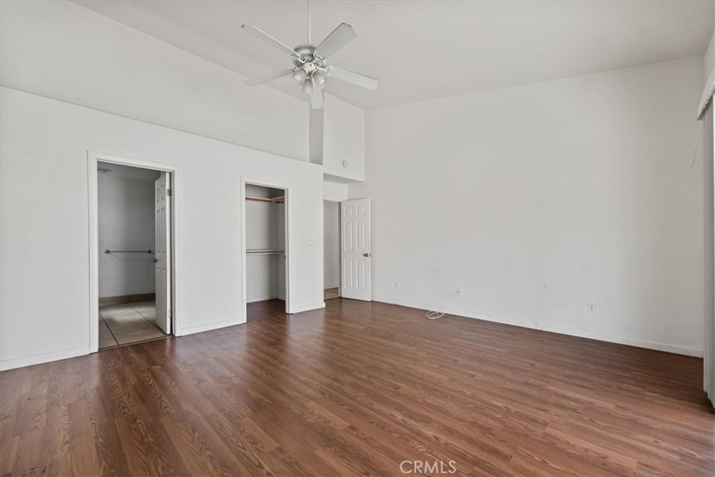 Desert View Estates (34004) - Residential