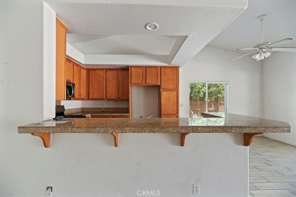 Desert View Estates (34004) - Residential