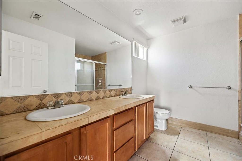 Desert View Estates (34004) - Residential