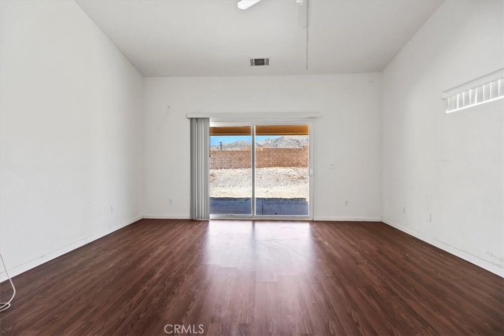 Desert View Estates (34004) - Residential