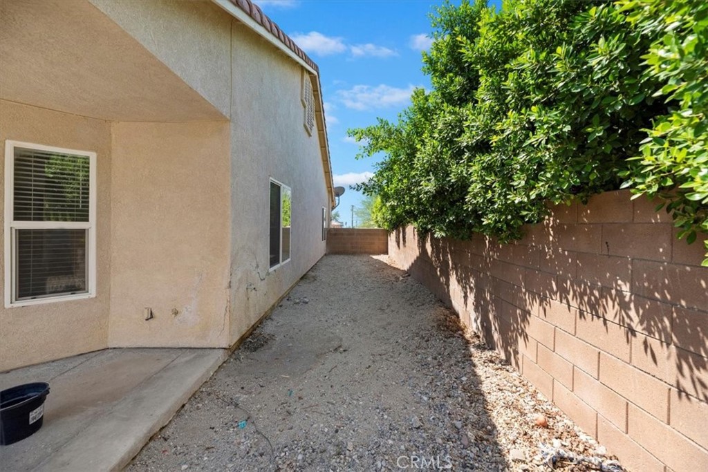 Desert View Estates (34004) - Residential