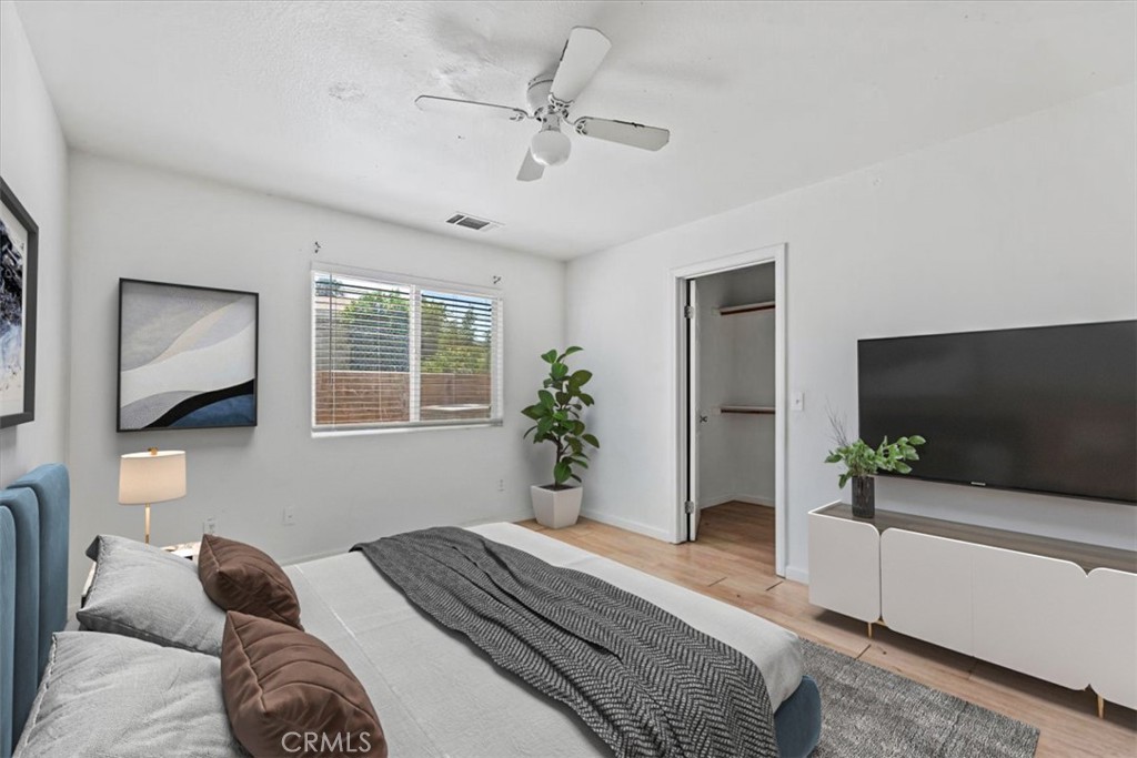 Desert View Estates (34004) - Residential