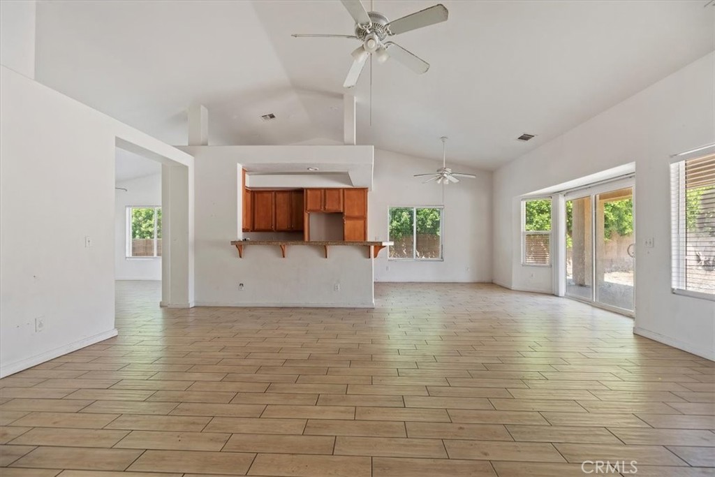 Desert View Estates (34004) - Residential