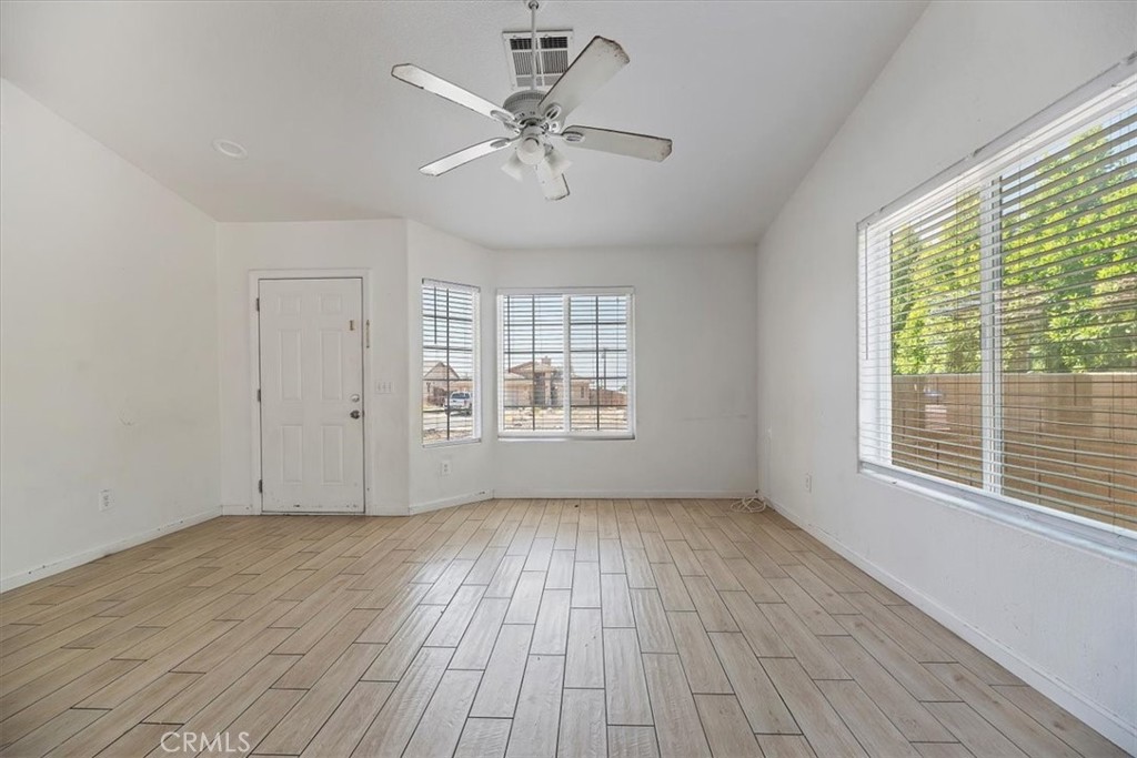 Desert View Estates (34004) - Residential