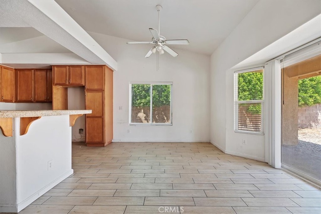Desert View Estates (34004) - Residential