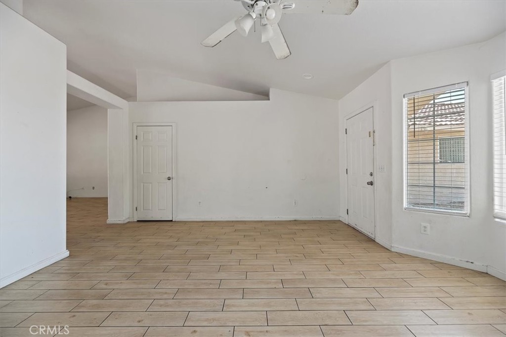 Desert View Estates (34004) - Residential