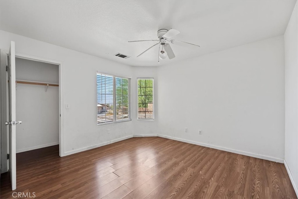 Desert View Estates (34004) - Residential