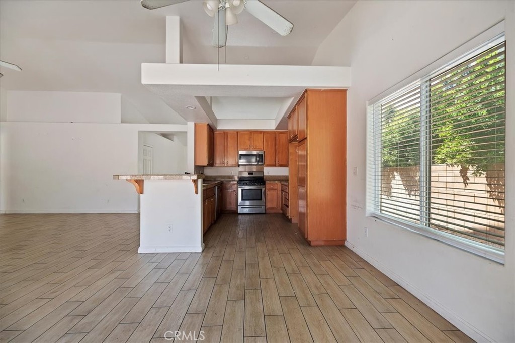 Desert View Estates (34004) - Residential