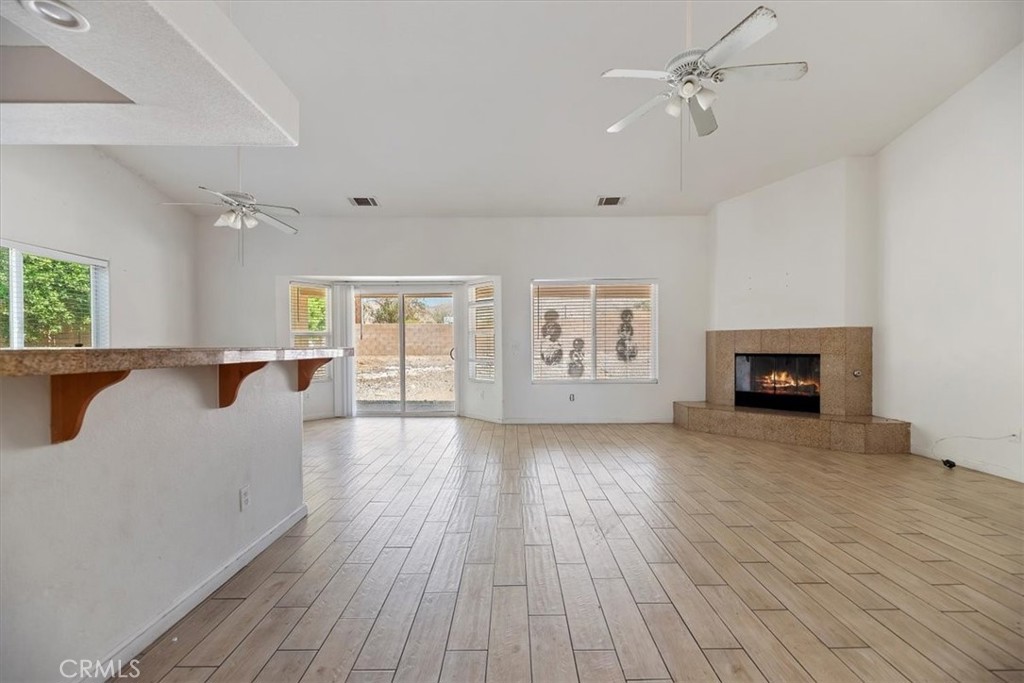 Desert View Estates (34004) - Residential