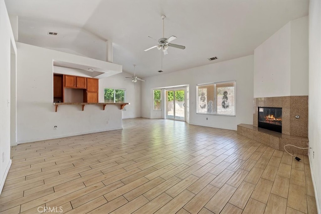 Desert View Estates (34004) - Residential