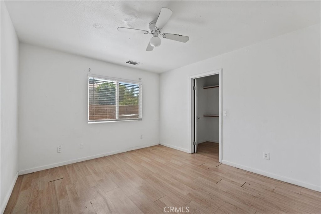 Desert View Estates (34004) - Residential