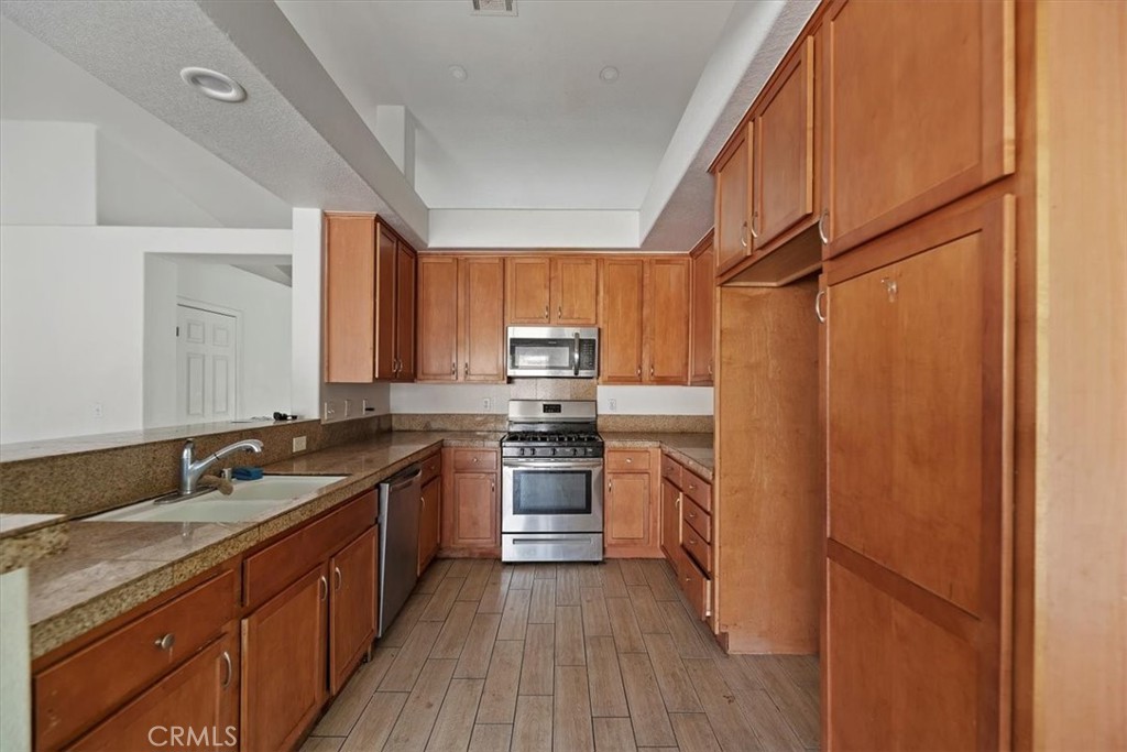 Desert View Estates (34004) - Residential
