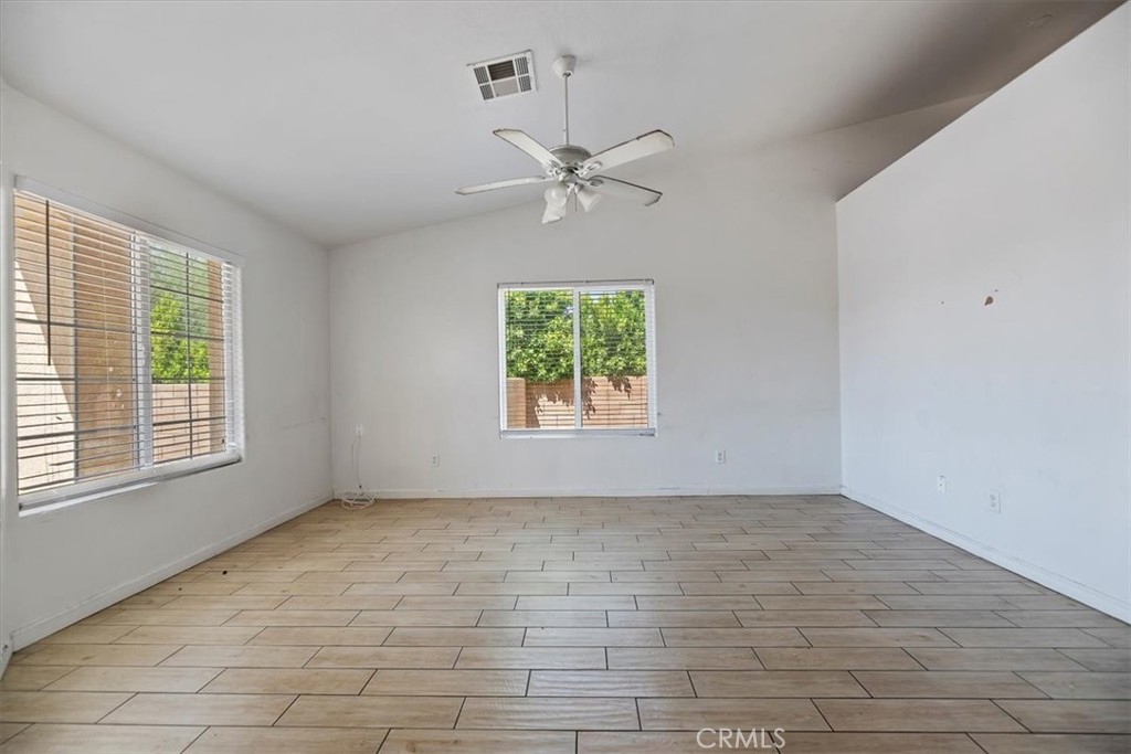 Desert View Estates (34004) - Residential