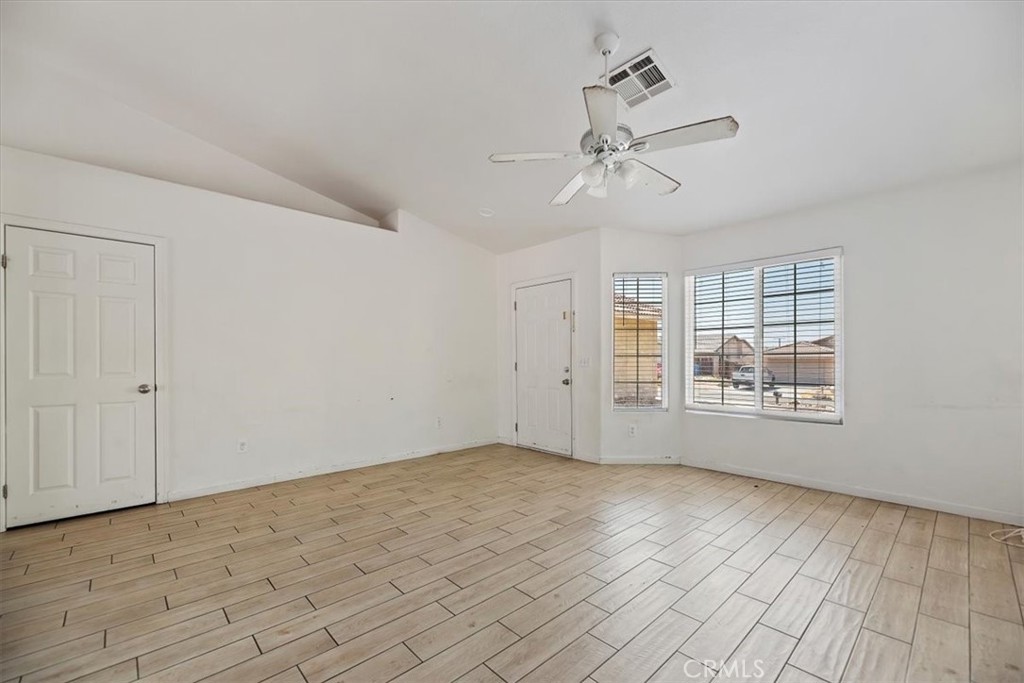 Desert View Estates (34004) - Residential