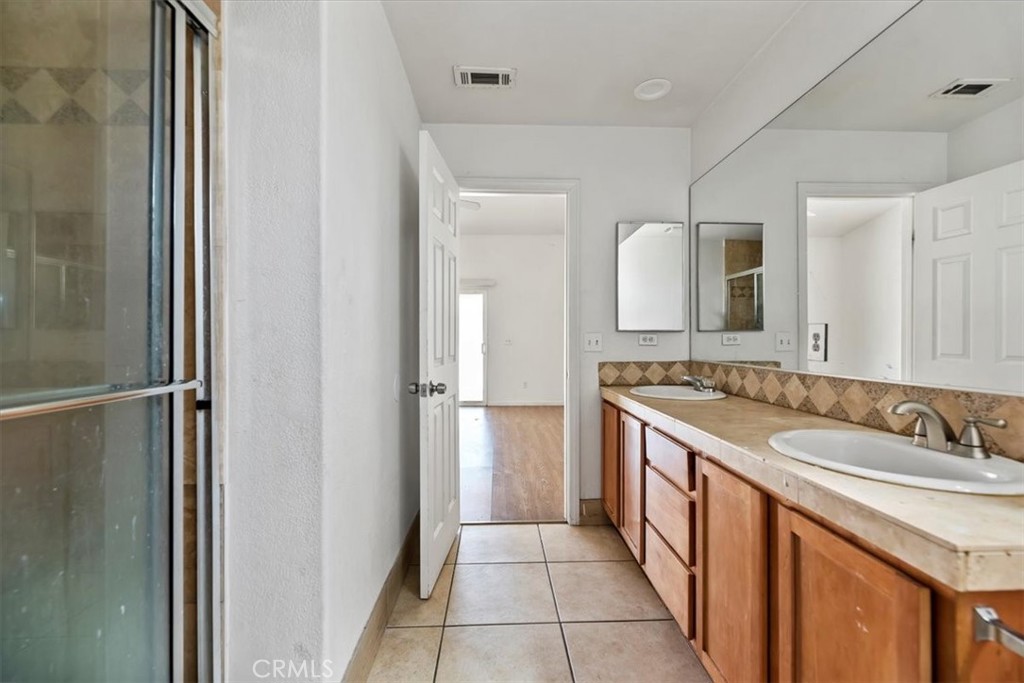 Desert View Estates (34004) - Residential