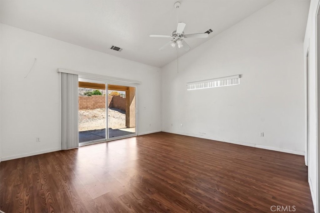 Desert View Estates (34004) - Residential