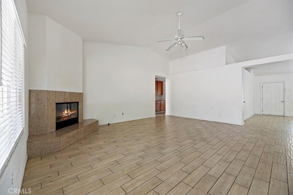 Desert View Estates (34004) - Residential