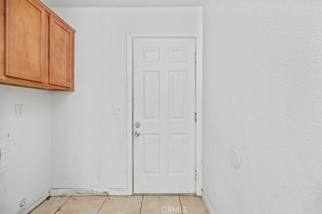 Desert View Estates (34004) - Residential