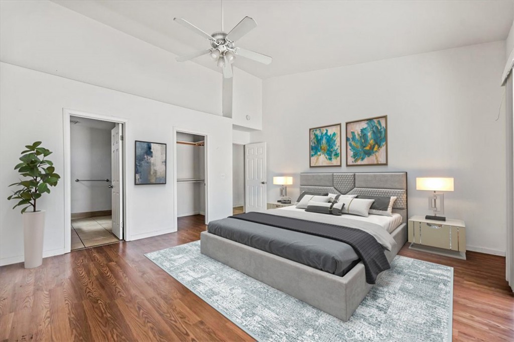 Desert View Estates (34004) - Residential