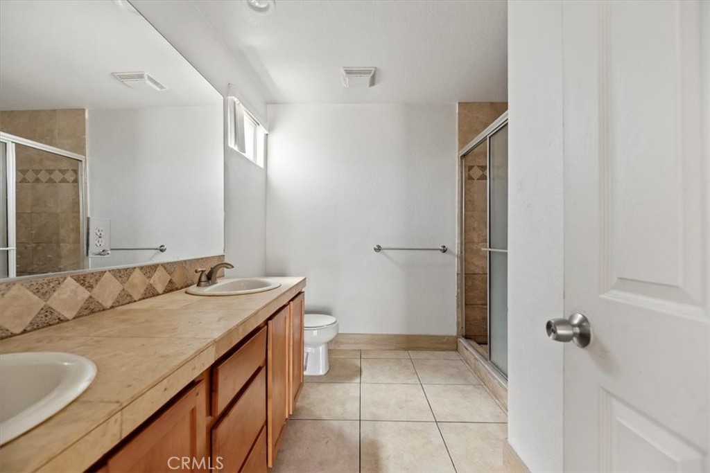 Desert View Estates (34004) - Residential