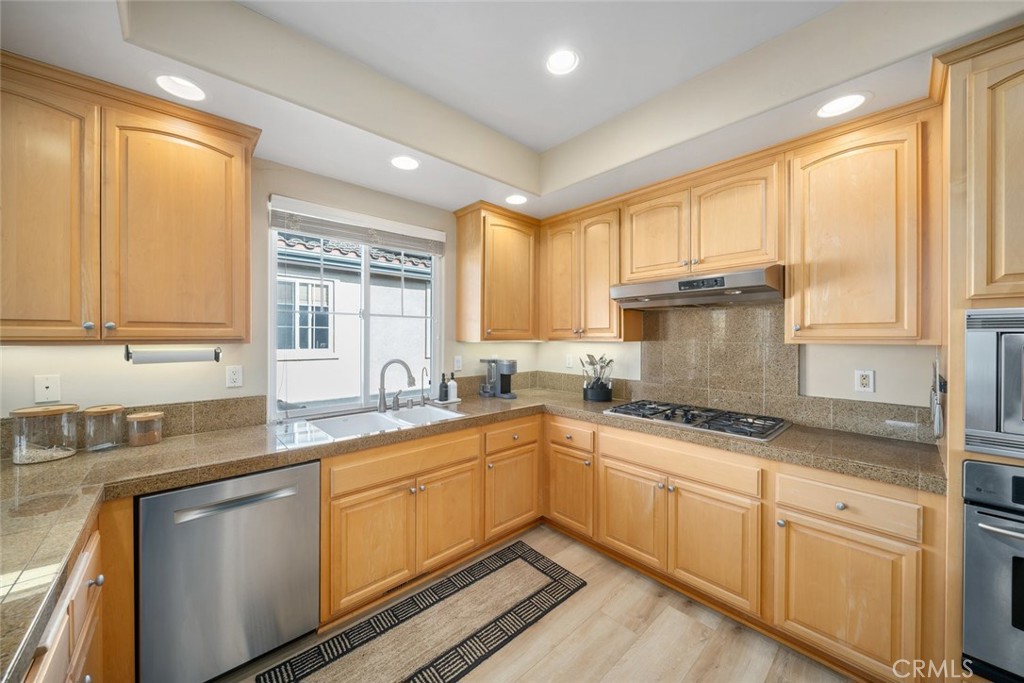 San Luis Obispo(380) - Residential