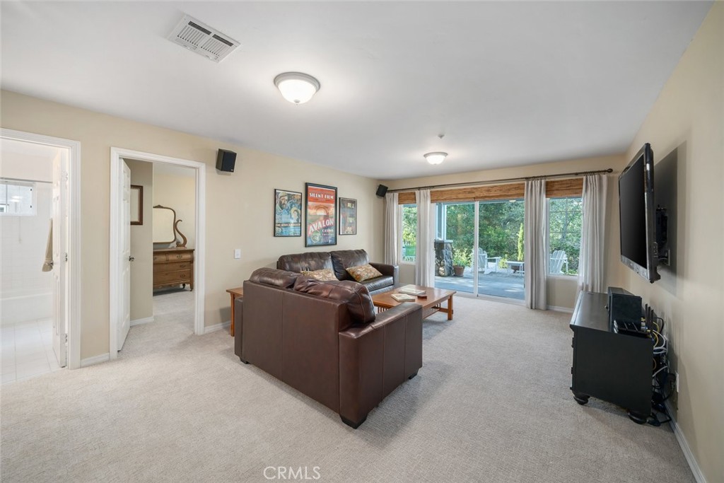 San Luis Obispo(380) - Residential