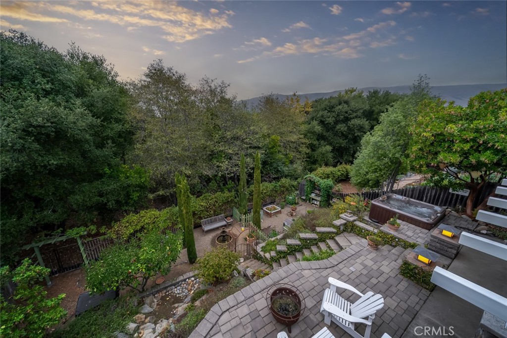 San Luis Obispo(380) - Residential