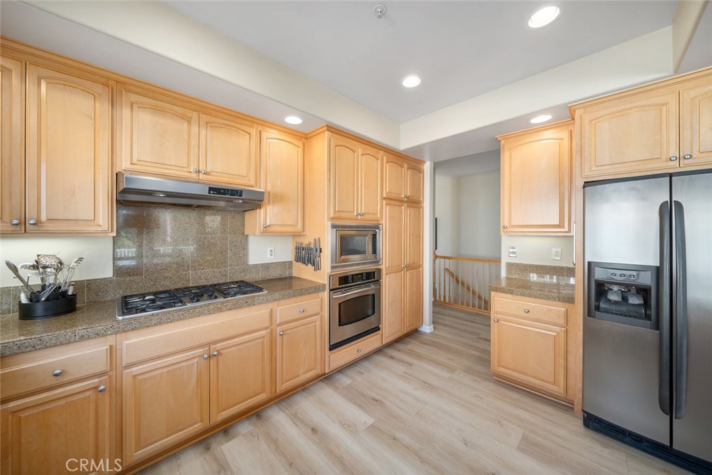 San Luis Obispo(380) - Residential