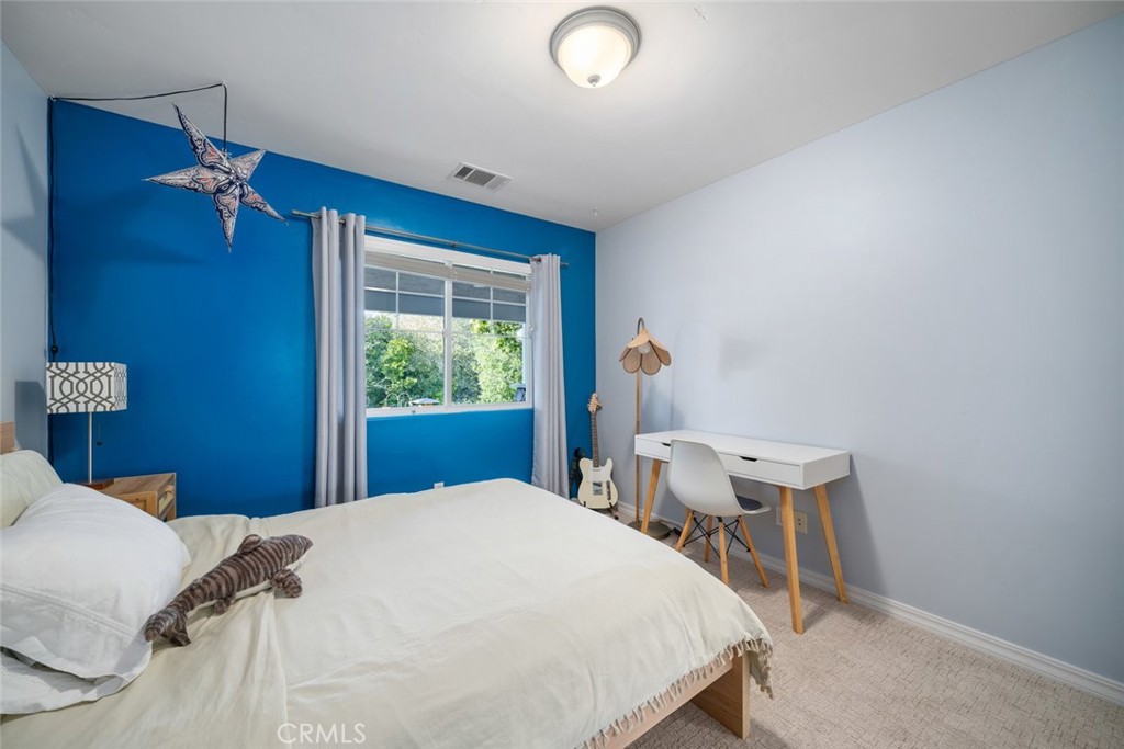 San Luis Obispo(380) - Residential