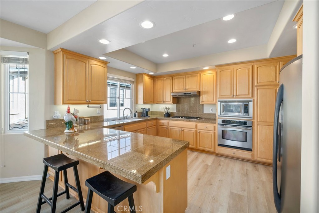 San Luis Obispo(380) - Residential