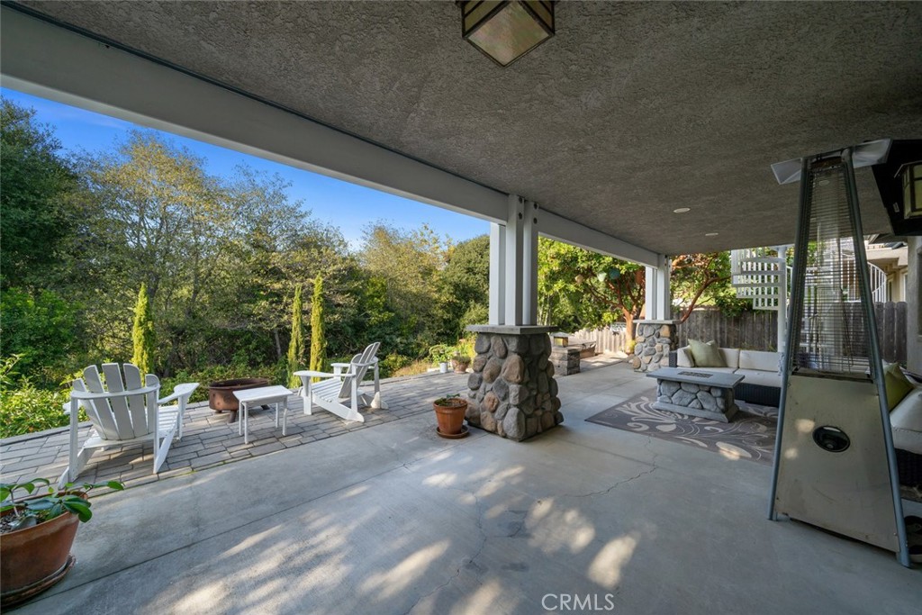 San Luis Obispo(380) - Residential