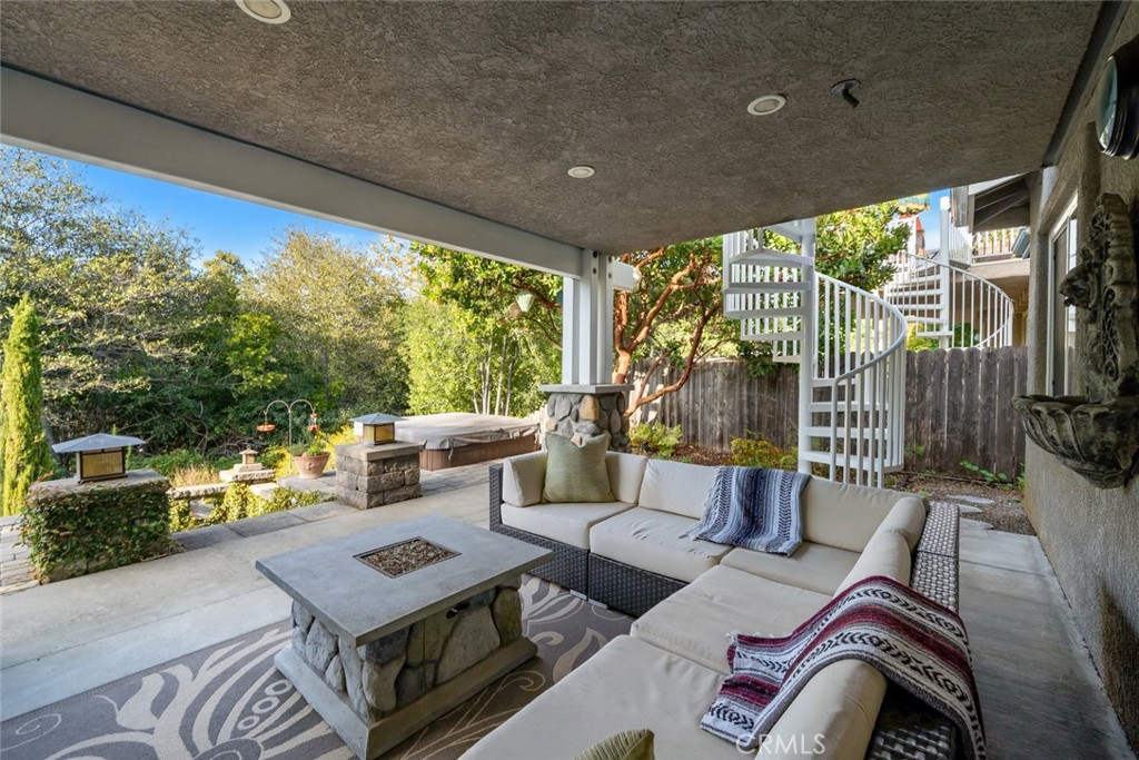 San Luis Obispo(380) - Residential