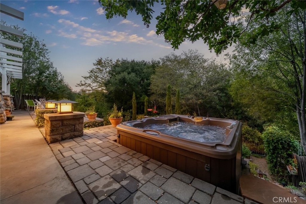 San Luis Obispo(380) - Residential