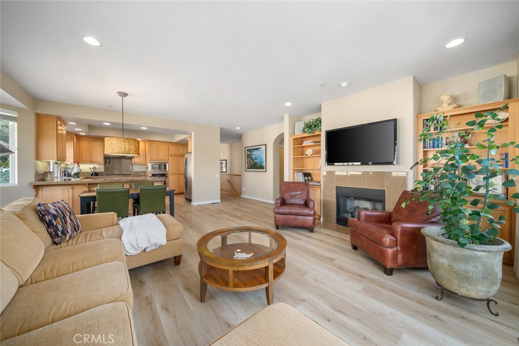 San Luis Obispo(380) - Residential